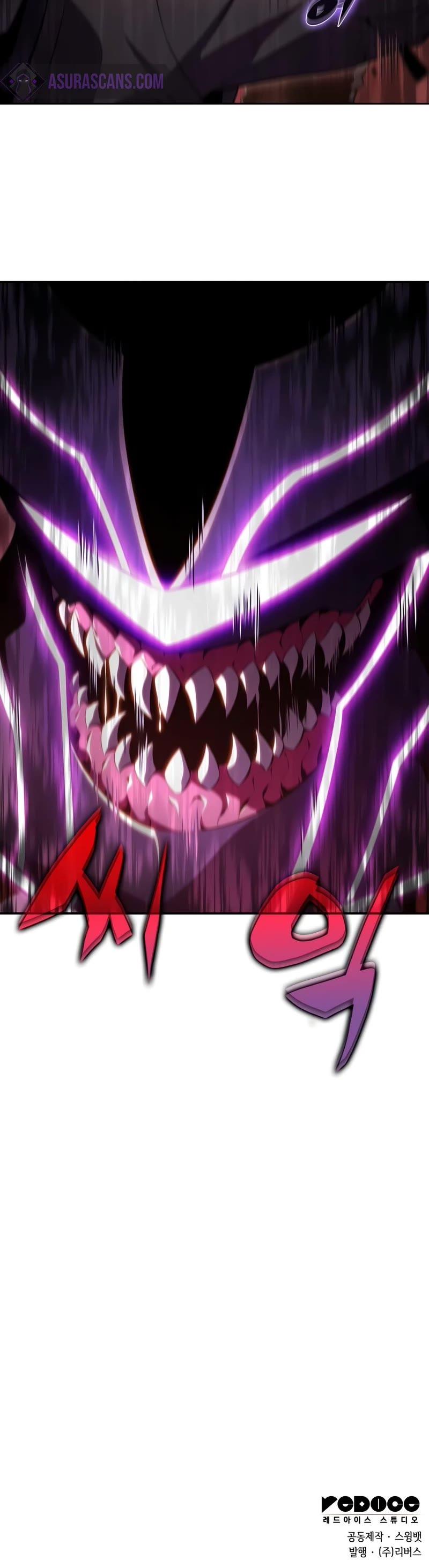 Read Solo Max-Level Newbie Manga Online