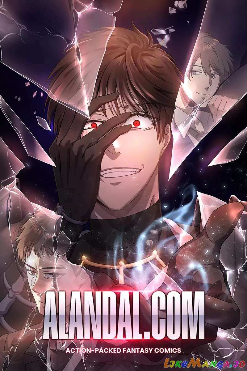 Read Solo Max-Level Newbie Manga Online