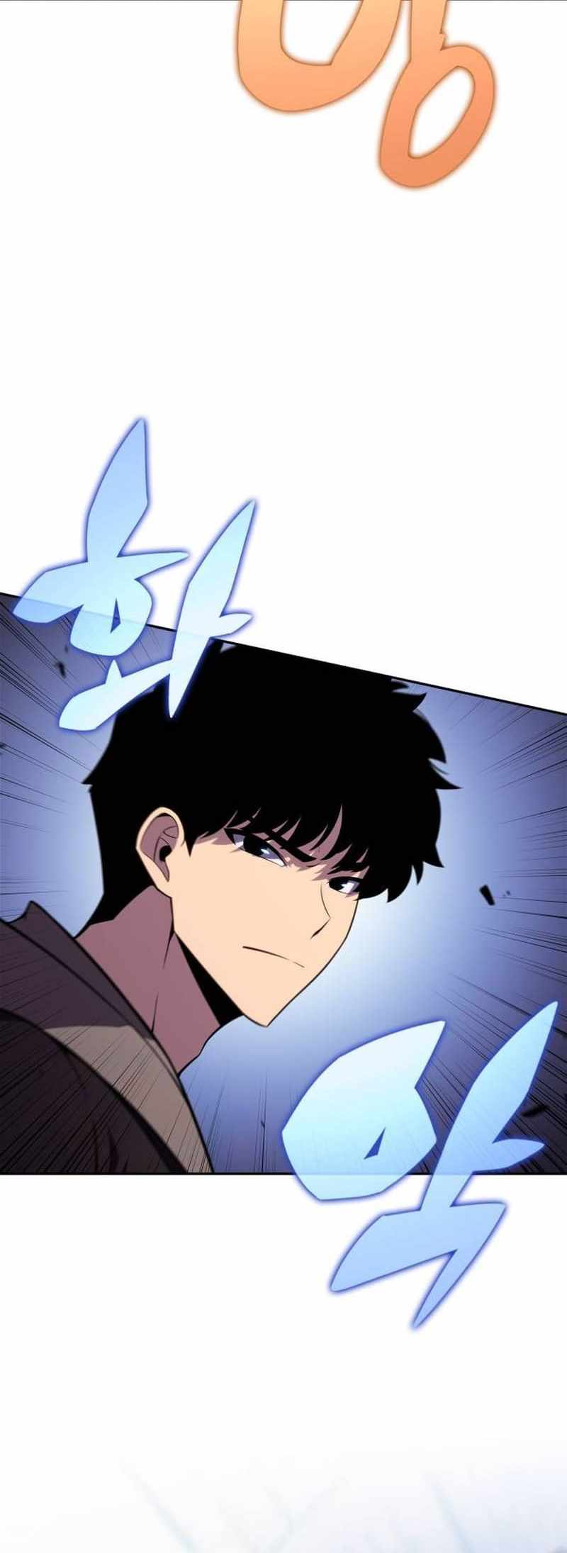 Read Solo Max-Level Newbie Manga Online