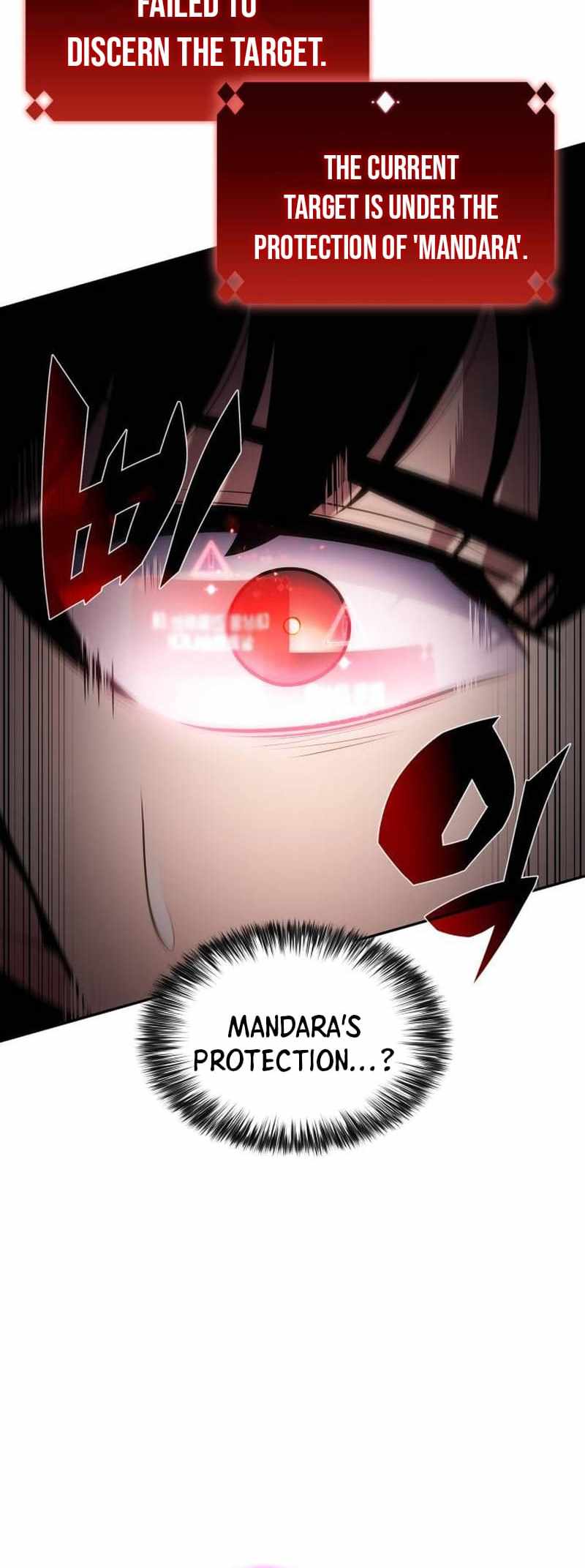 Read Solo Max-Level Newbie Manga Online