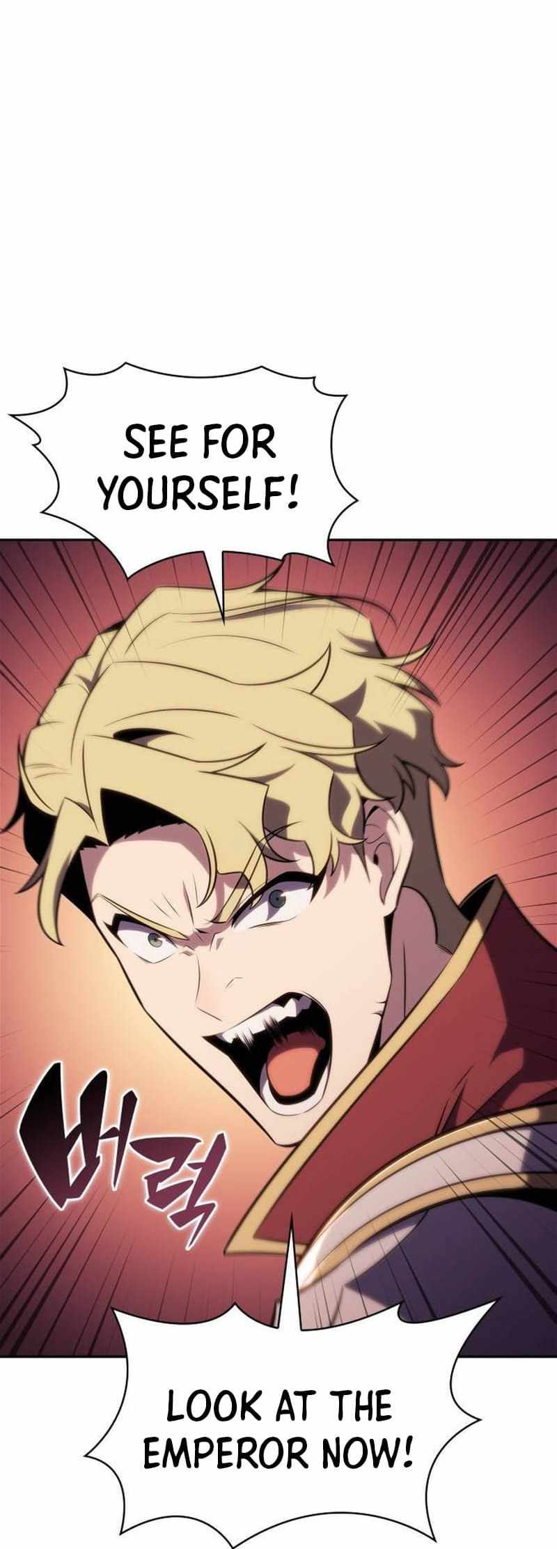 Read Solo Max-Level Newbie Manga Online