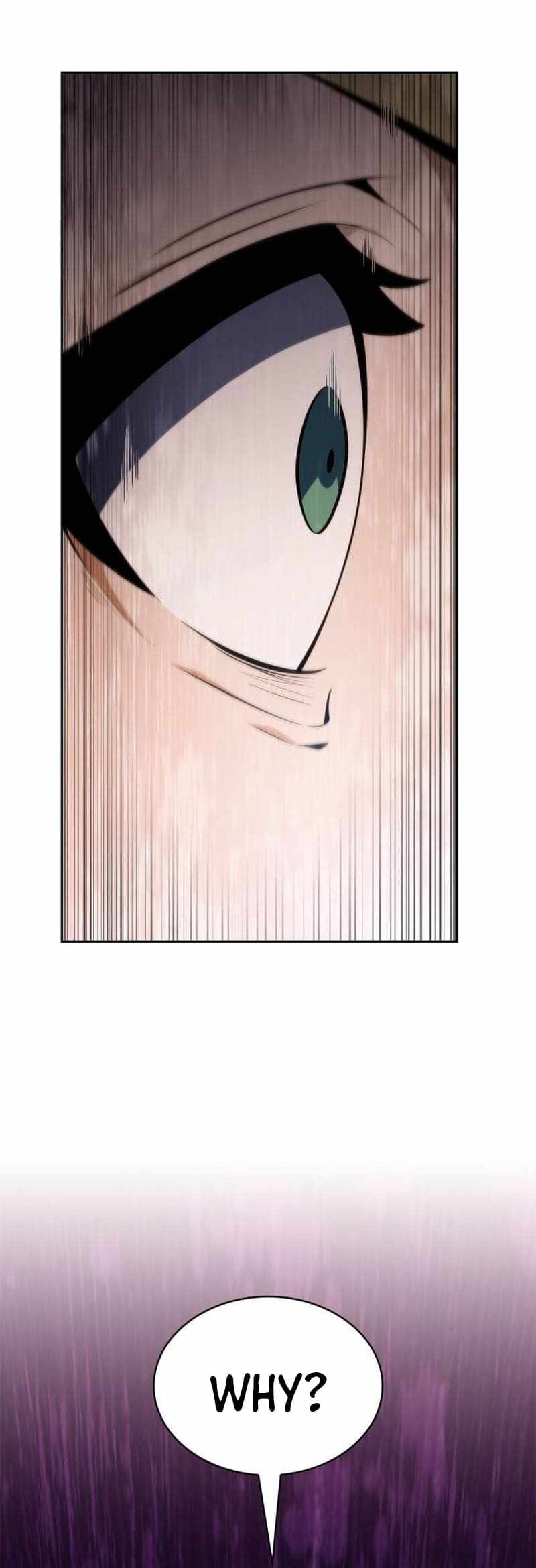 Read Solo Max-Level Newbie Manga Online