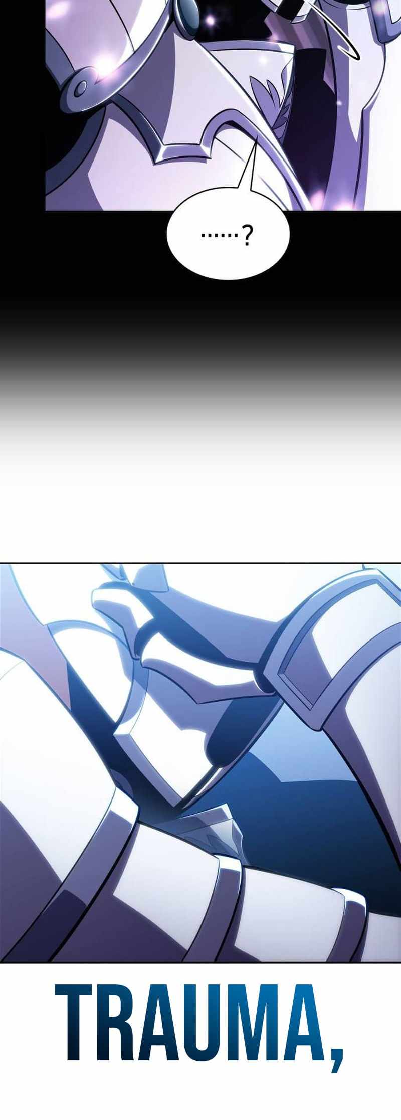 Read Solo Max-Level Newbie Manga Online