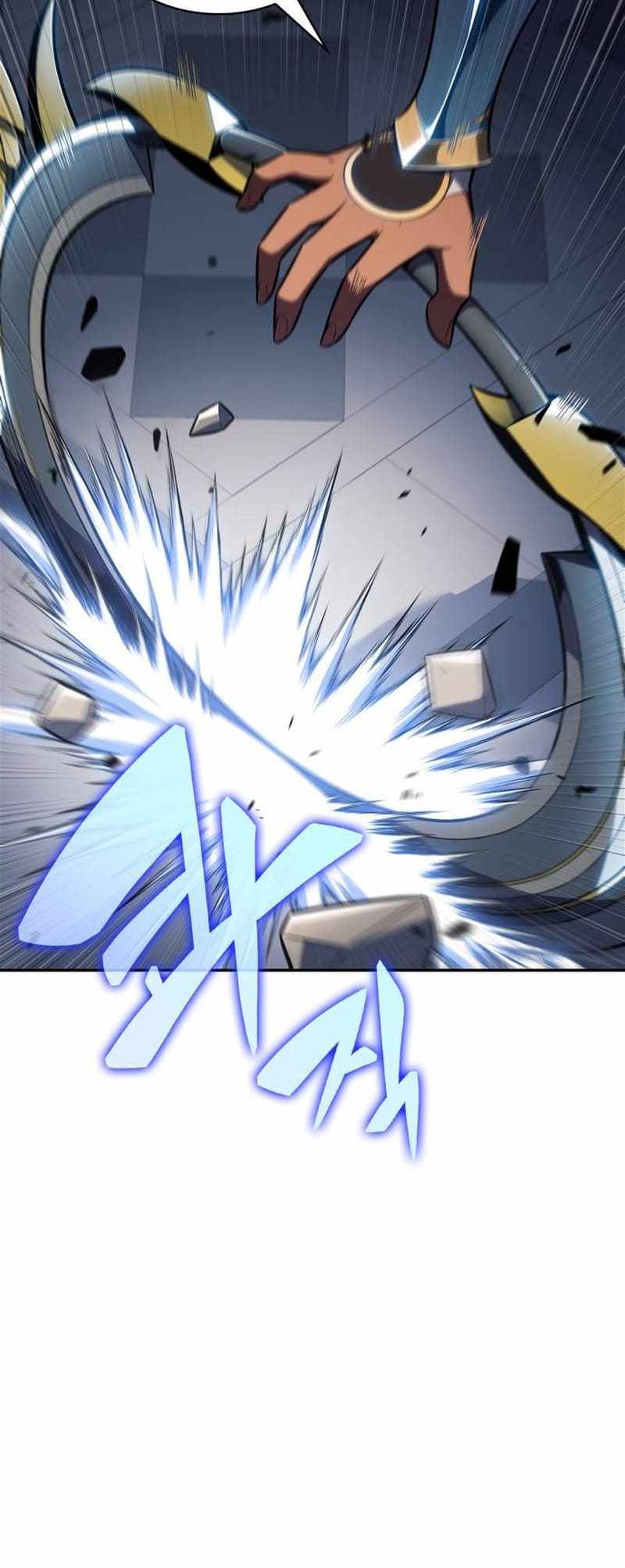 Read Solo Max-Level Newbie Manga Online