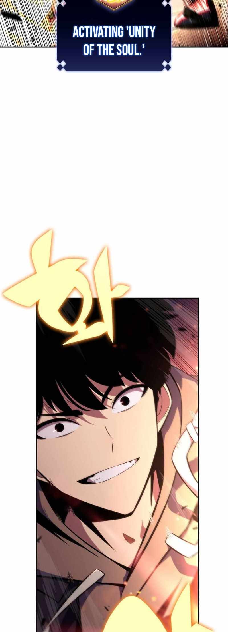 Read Solo Max-Level Newbie Manga Online