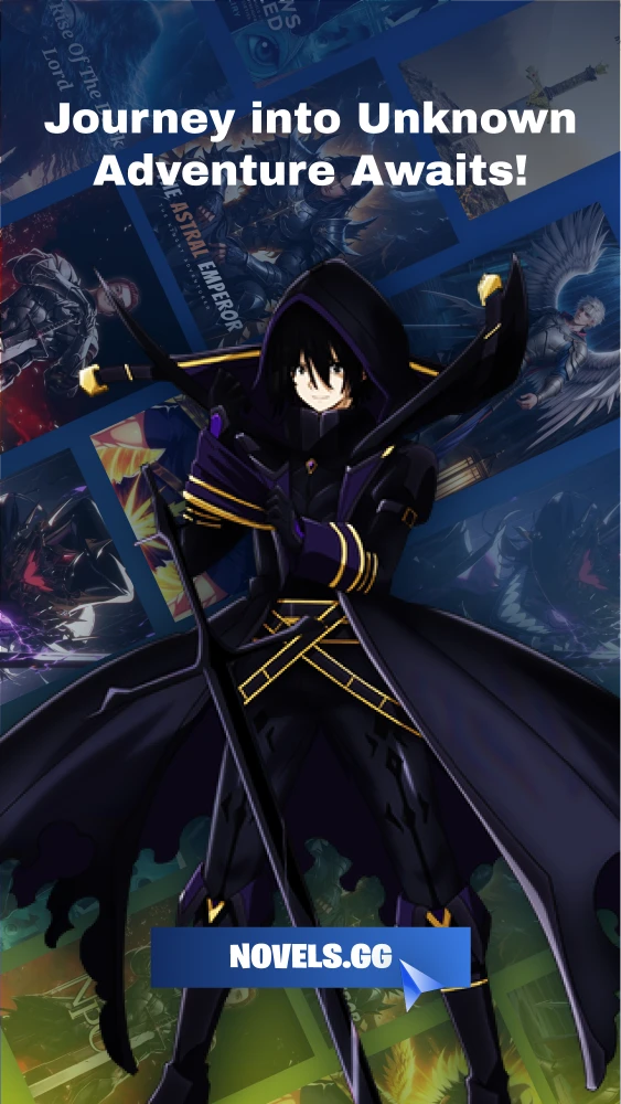 Read Solo Max-Level Newbie Manga Online