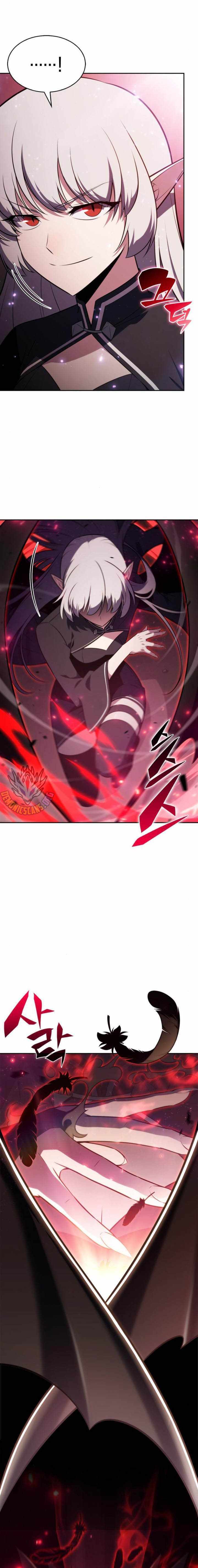 Read Solo Max-Level Newbie Manga Online