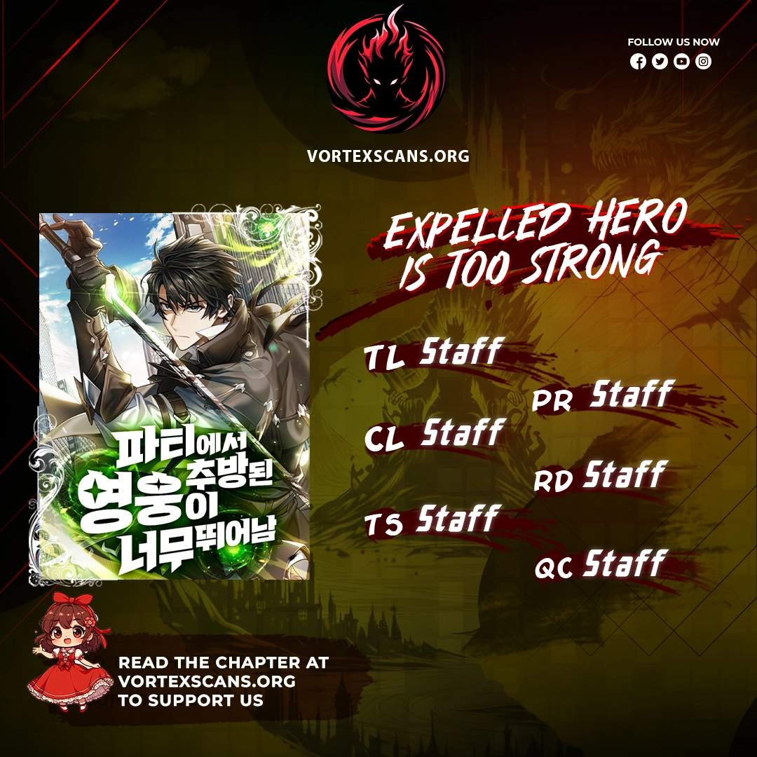Read Solo Resurrection Manga Online