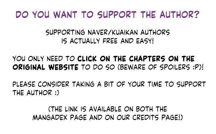 Read Song of the Sky Pacers Manga Online