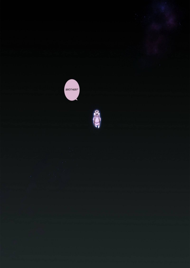 Read Song of the Sky Pacers Manga Online