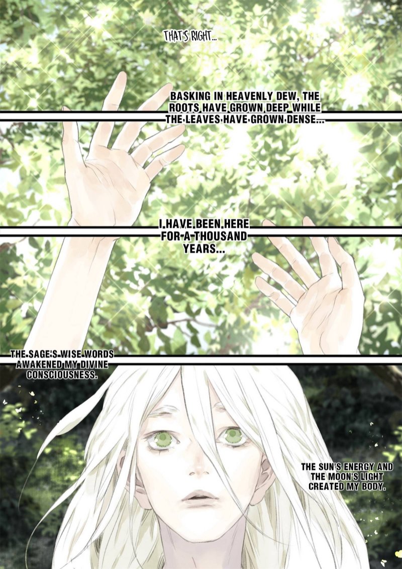 Read Song of the Sky Pacers Manga Online