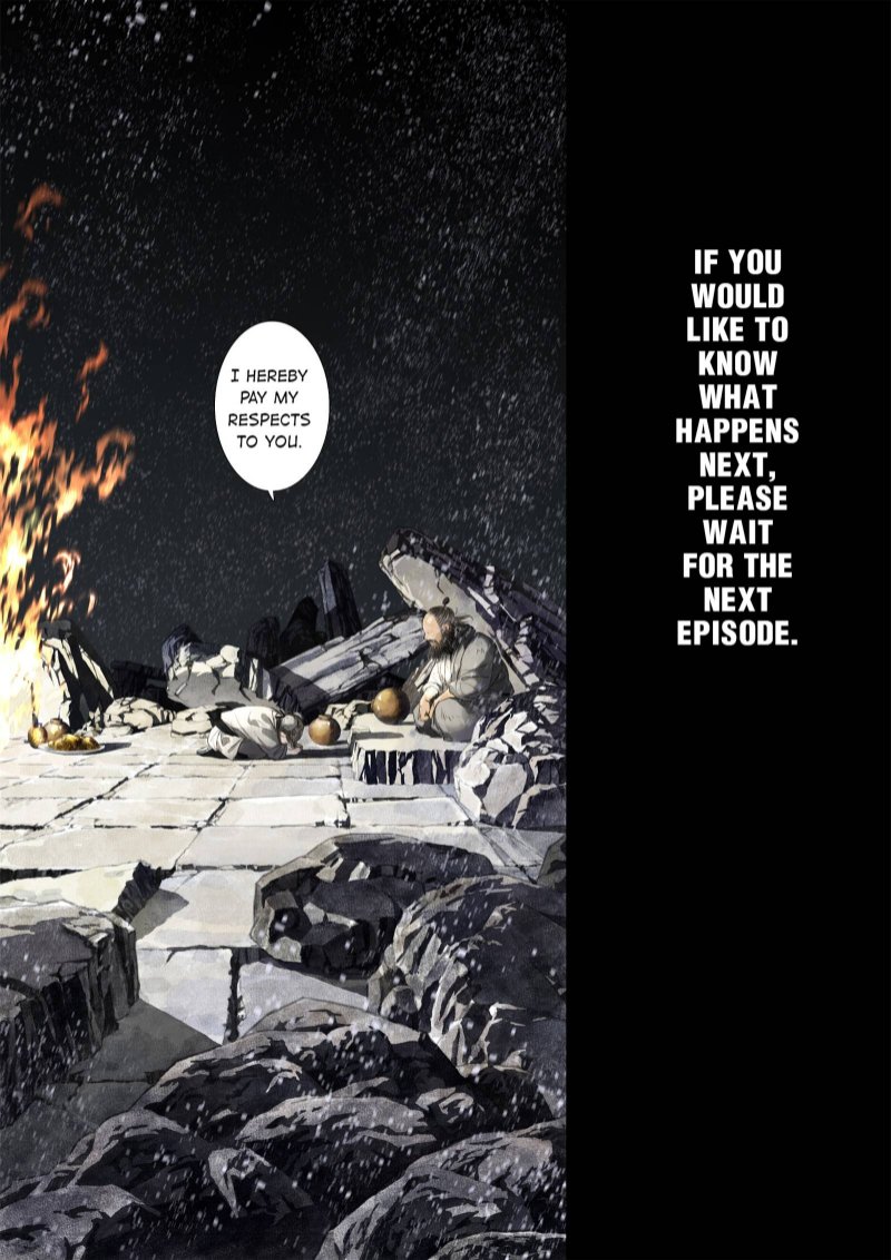 Read Song of the Sky Pacers Manga Online