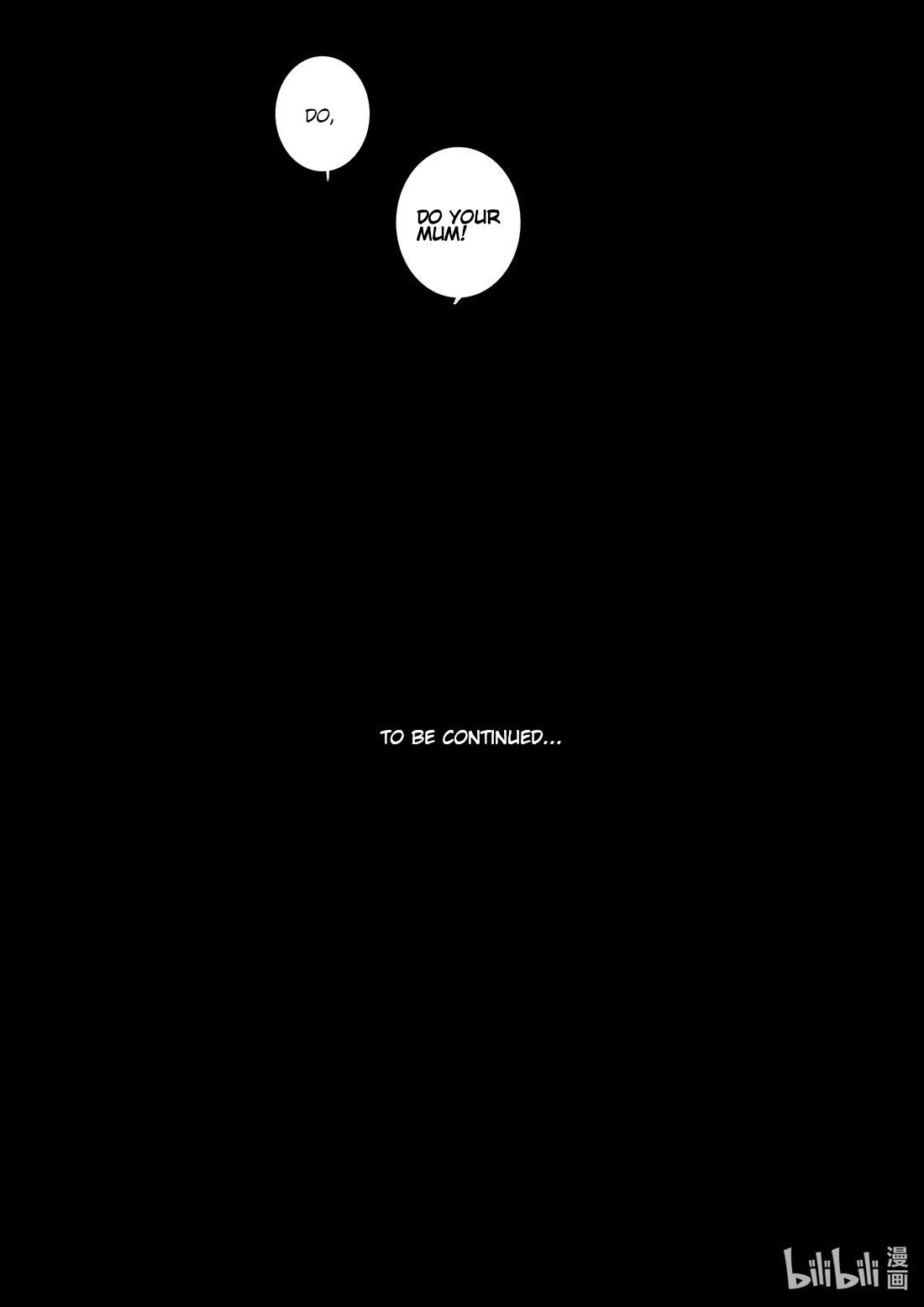 Read Song of the Sky Pacers Manga Online