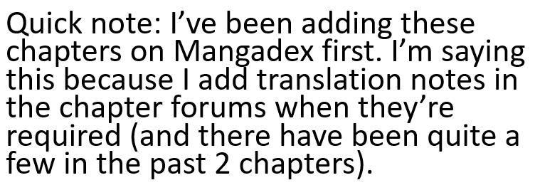 Read Song of the Sky Pacers Manga Online