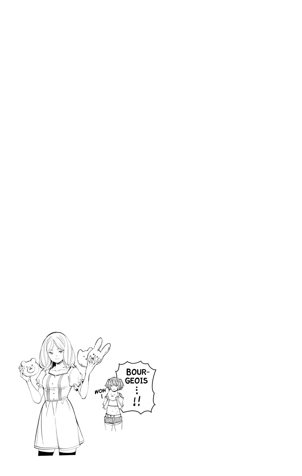 Read Sousou no Frieren Manga Online