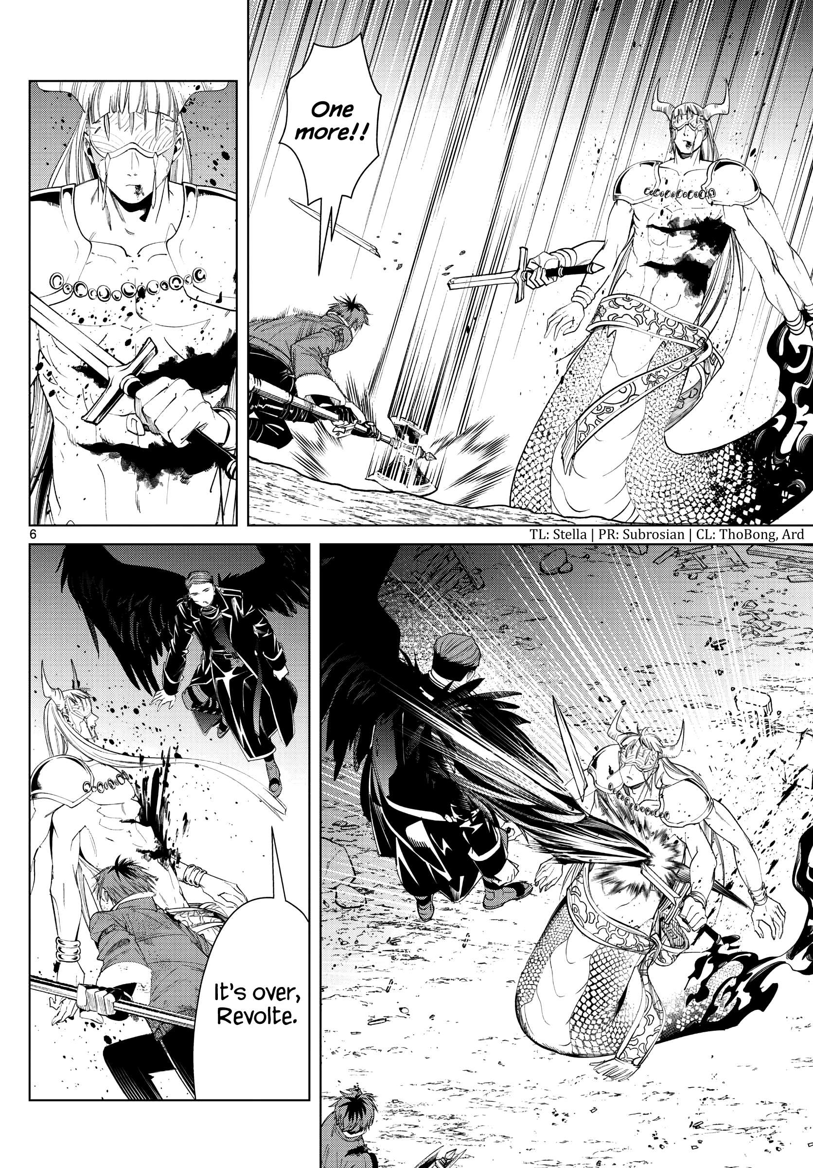 Read Sousou no Frieren Manga Online
