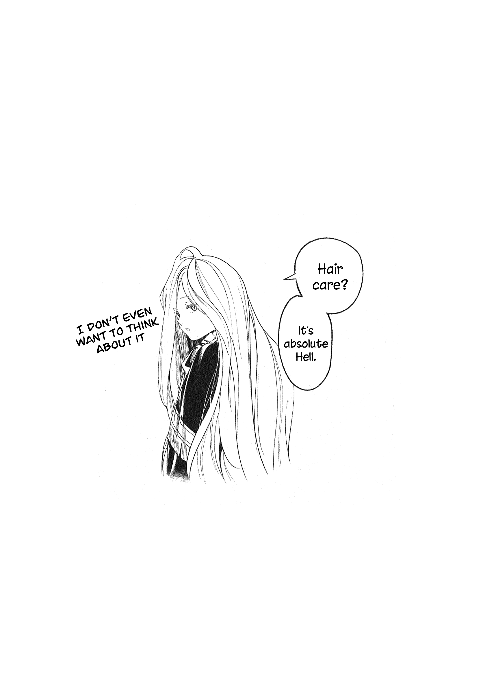 Read Sousou no Frieren Manga Online