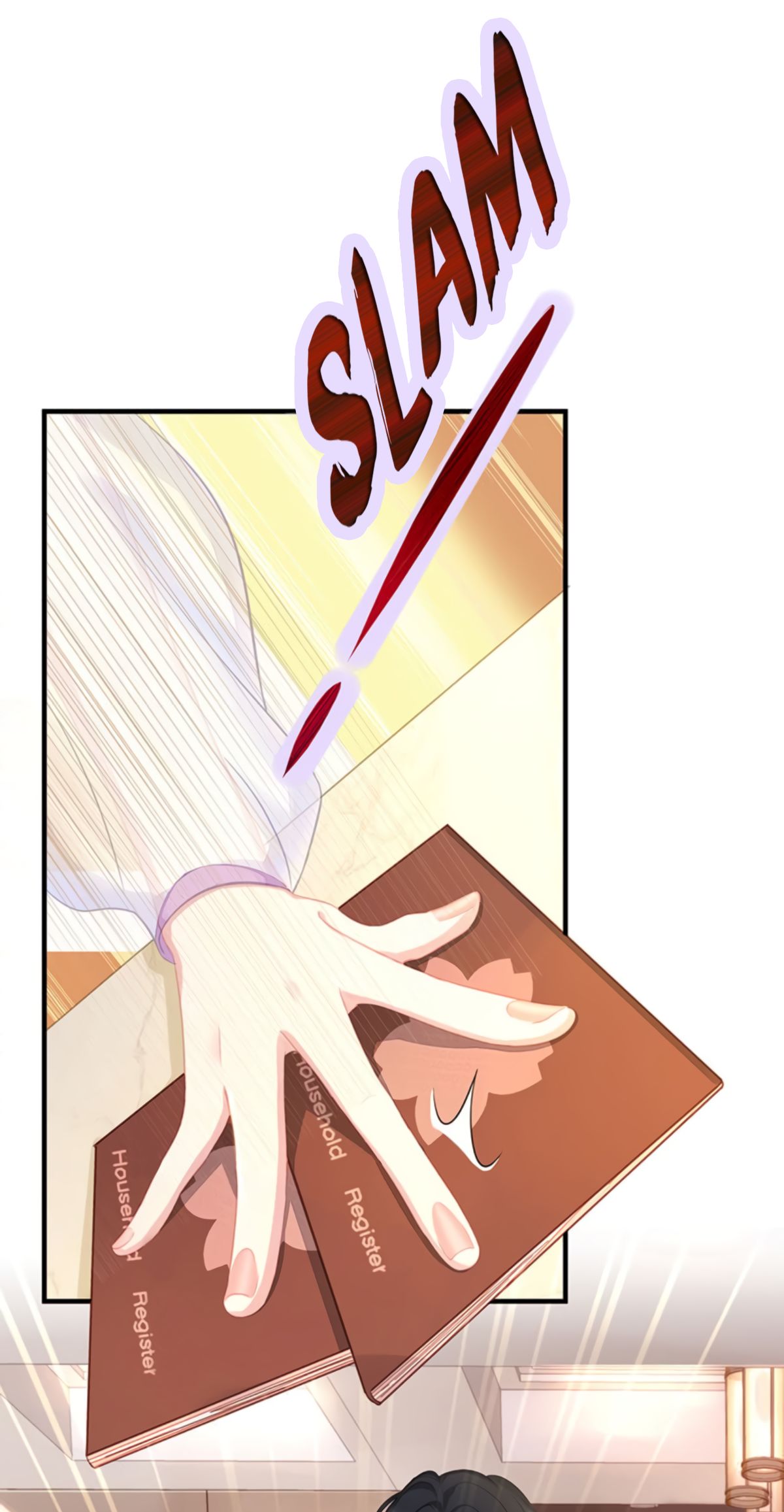 Read Spoil You Manga Online