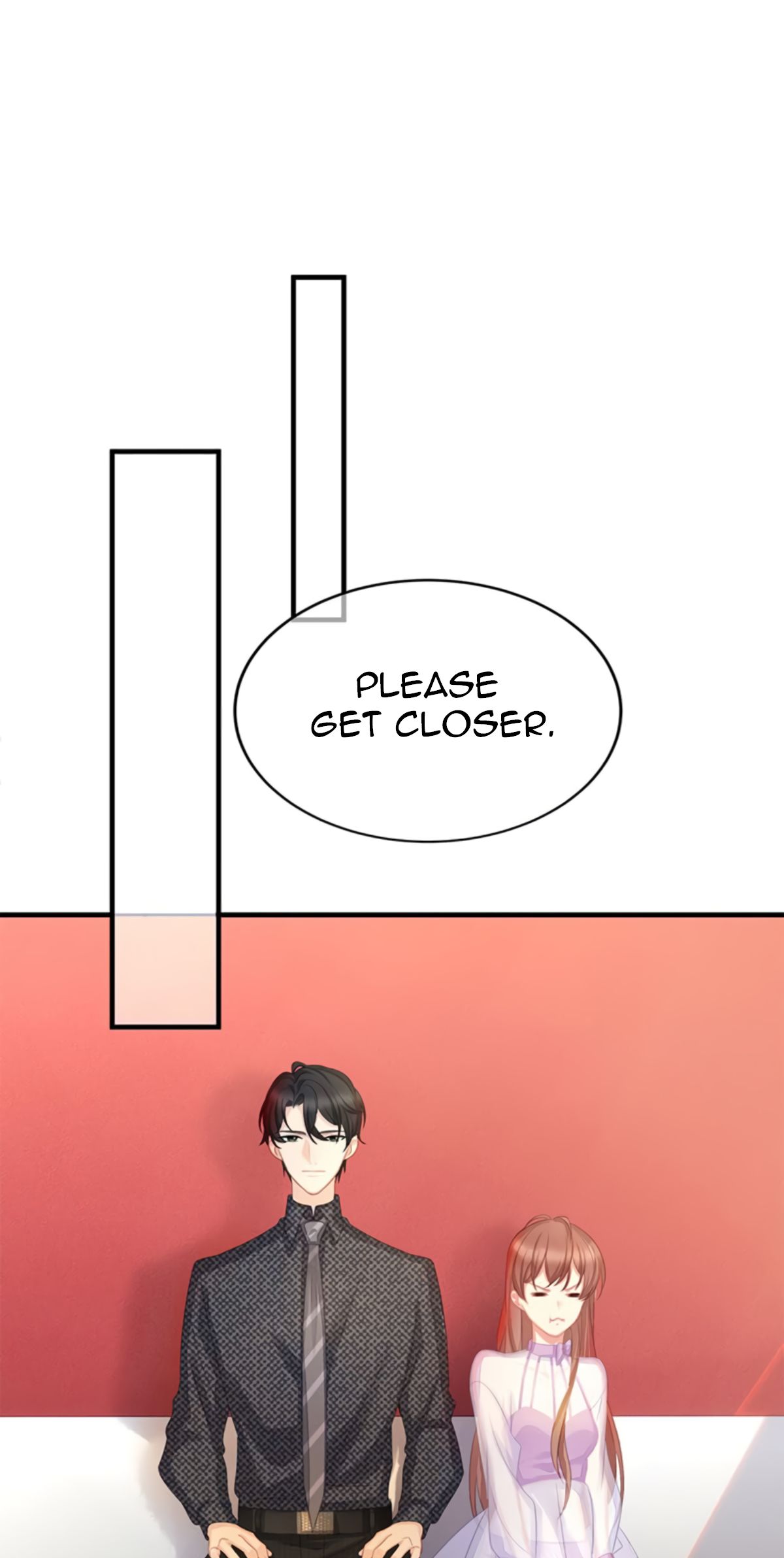 Read Spoil You Manga Online