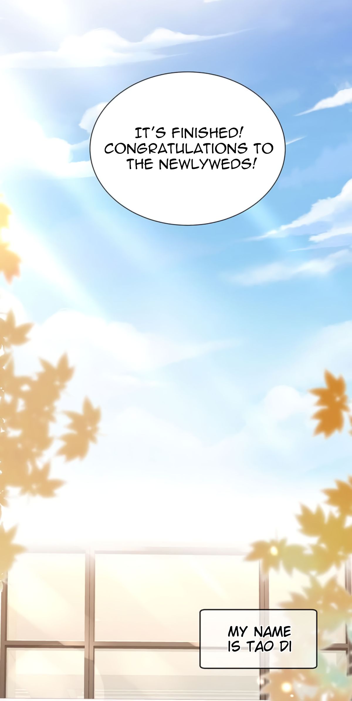 Read Spoil You Manga Online