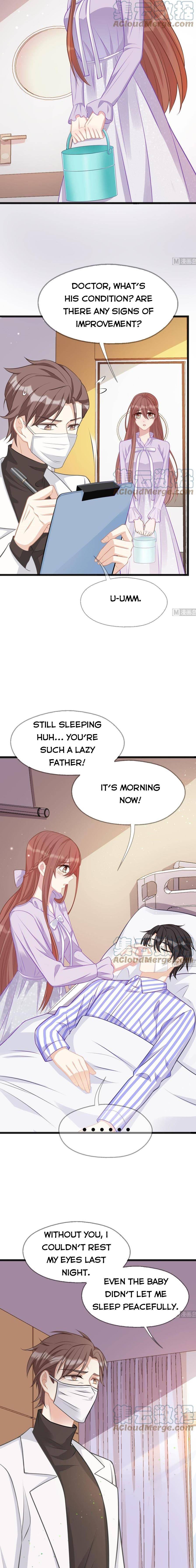 Read Spoil You Manga Online
