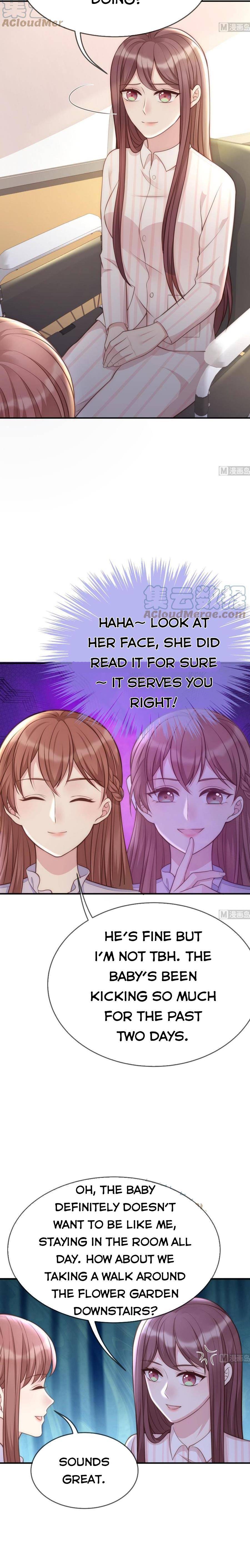 Read Spoil You Manga Online
