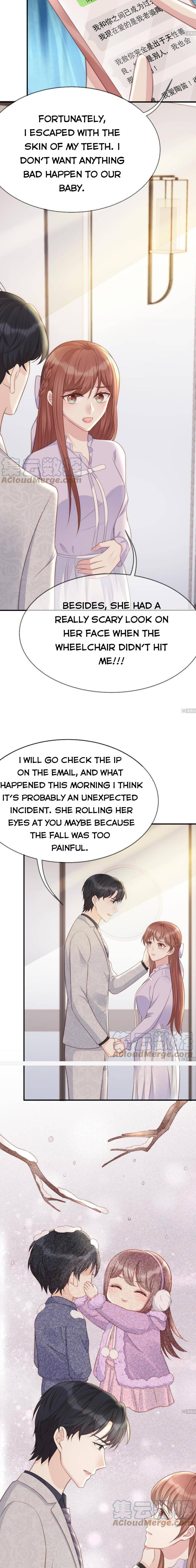 Read Spoil You Manga Online