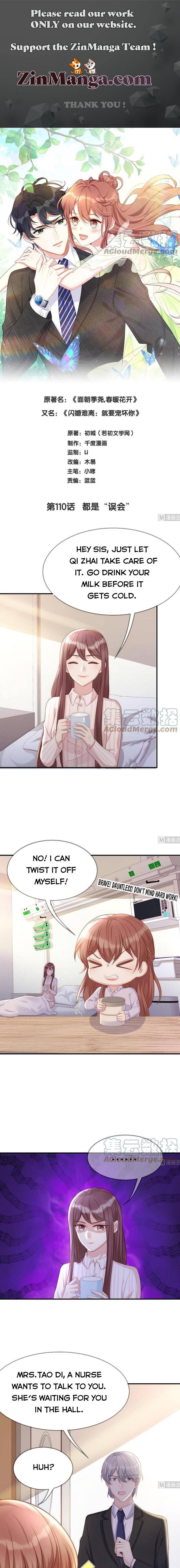 Read Spoil You Manga Online