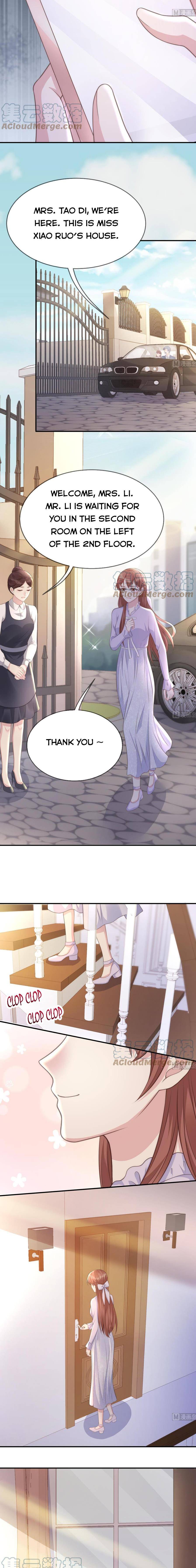 Read Spoil You Manga Online