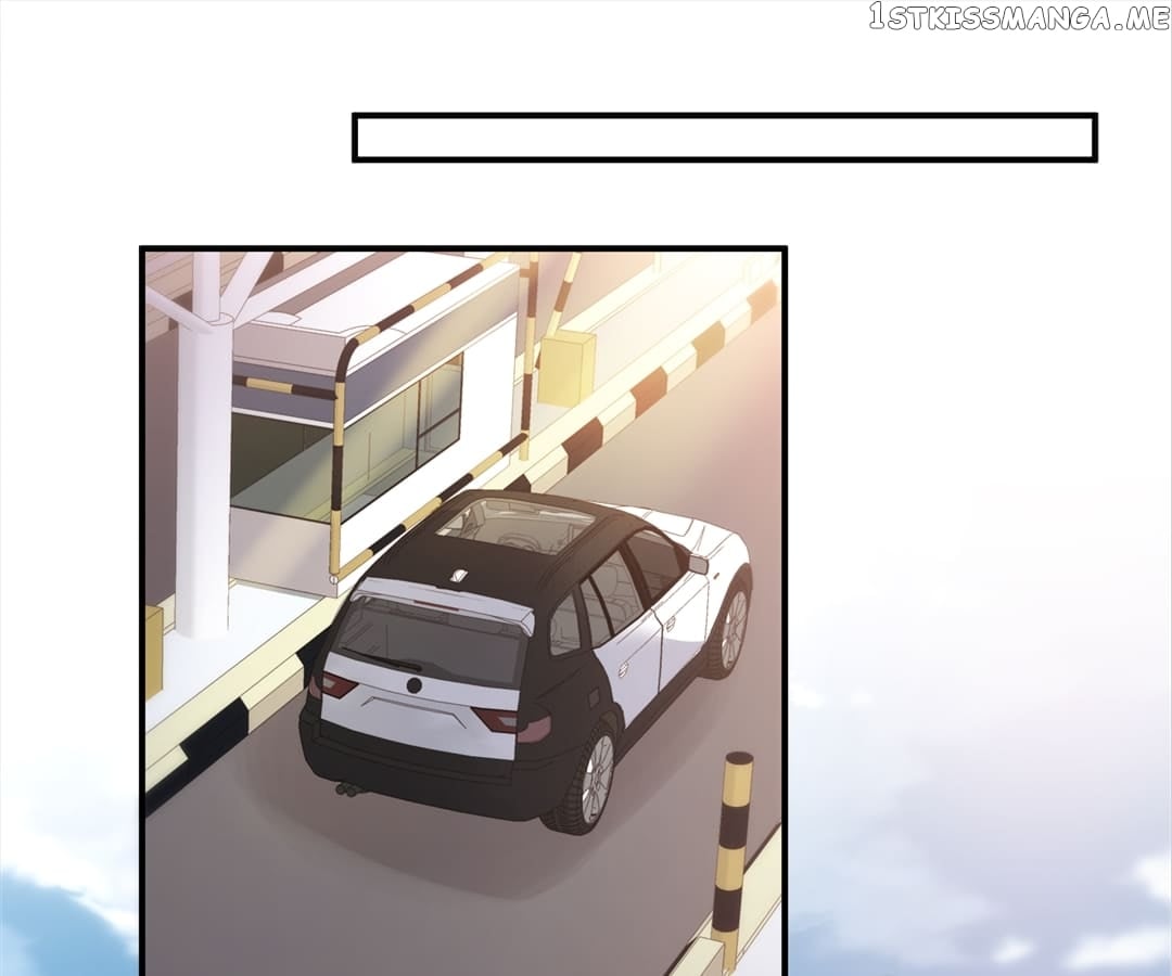 Read Spoil You Manga Online