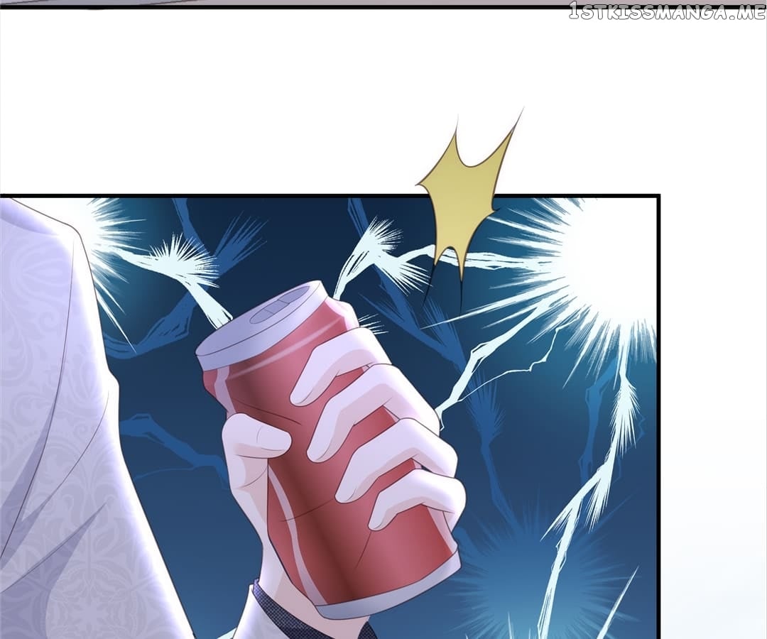 Read Spoil You Manga Online