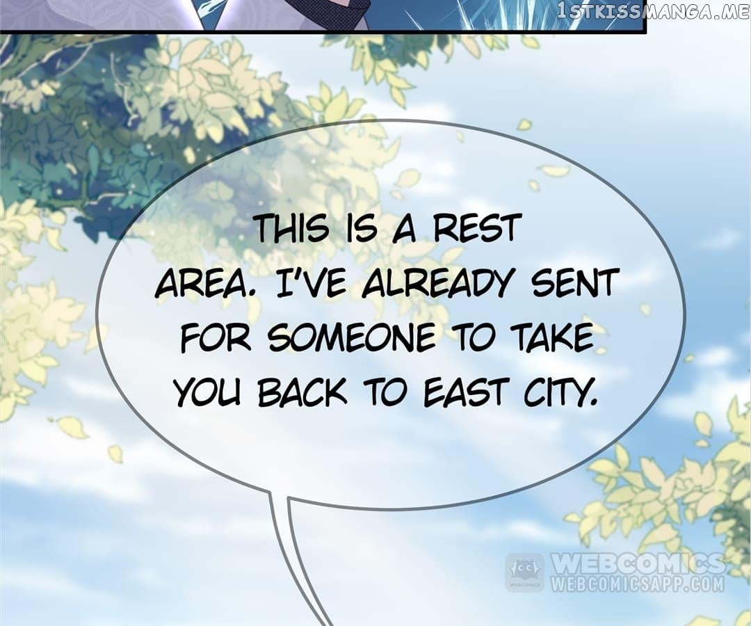 Read Spoil You Manga Online