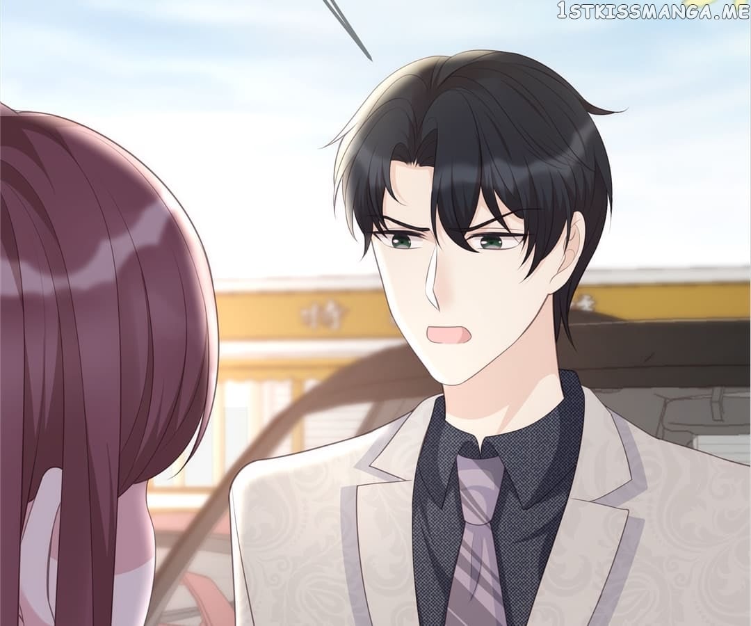 Read Spoil You Manga Online