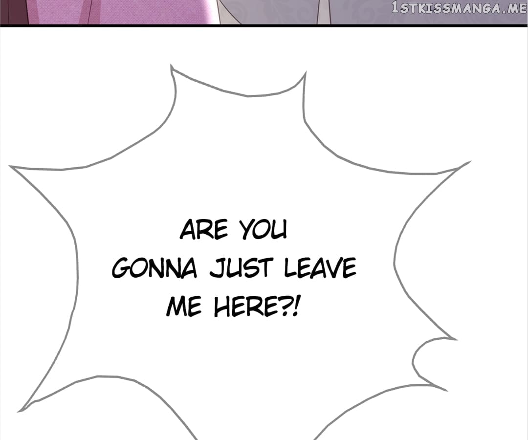 Read Spoil You Manga Online