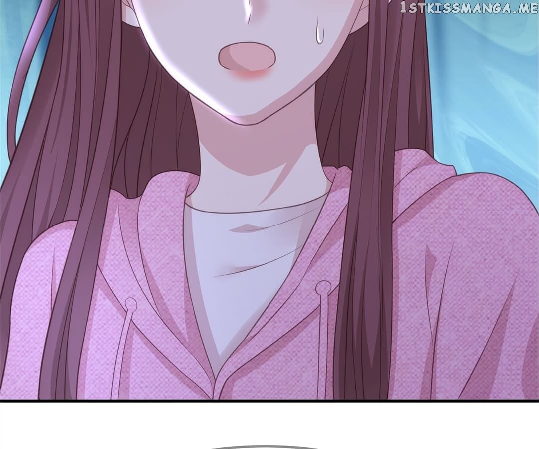 Read Spoil You Manga Online