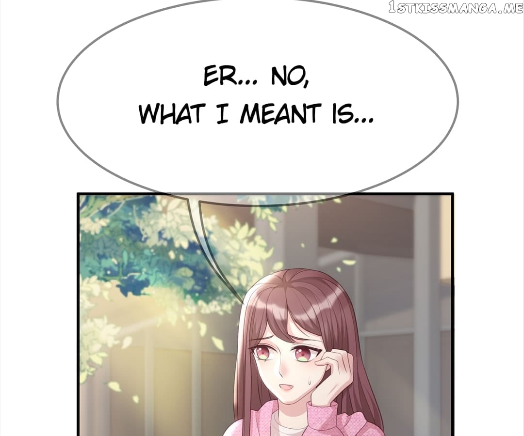 Read Spoil You Manga Online