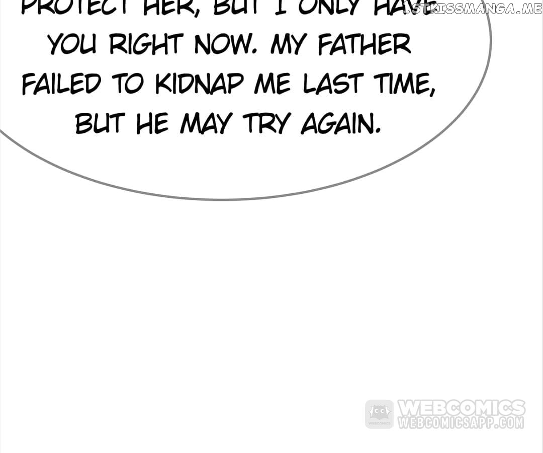 Read Spoil You Manga Online