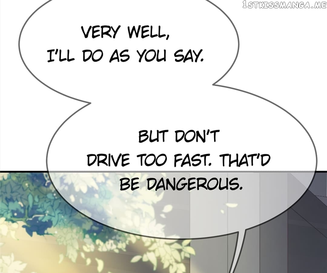 Read Spoil You Manga Online