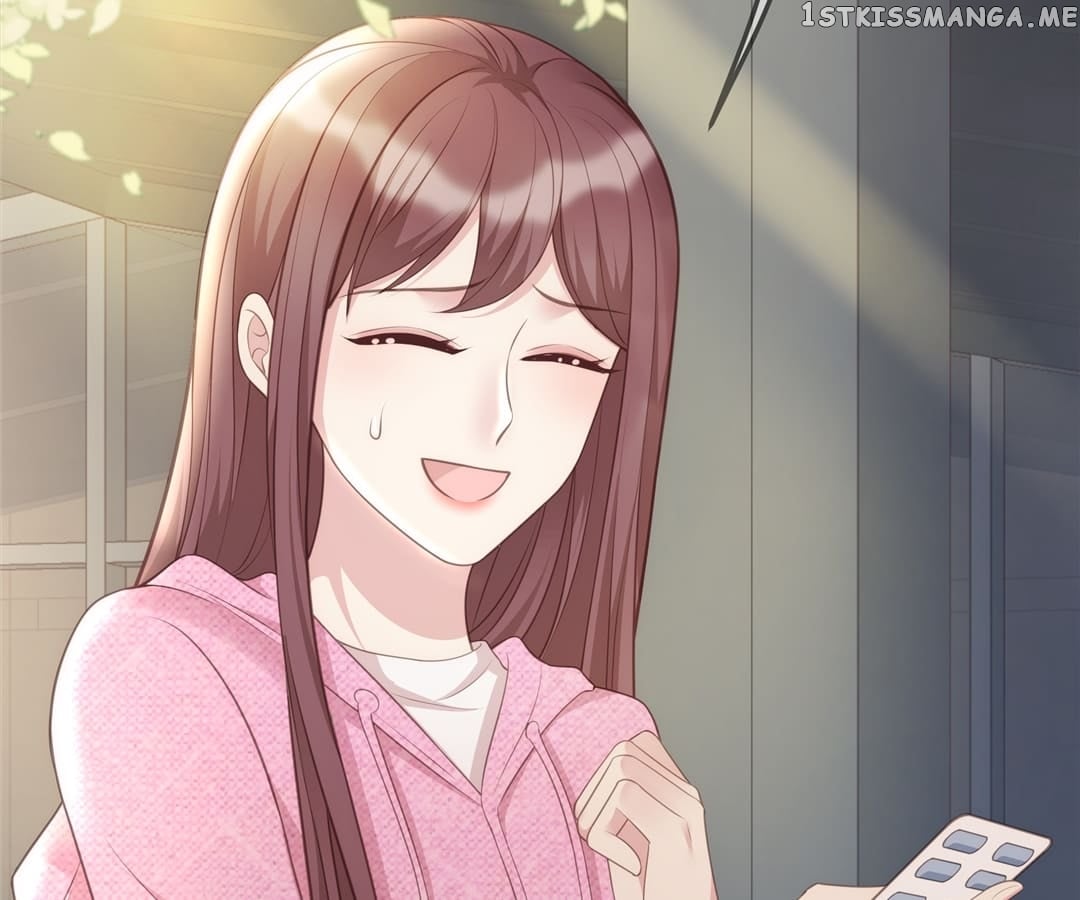 Read Spoil You Manga Online