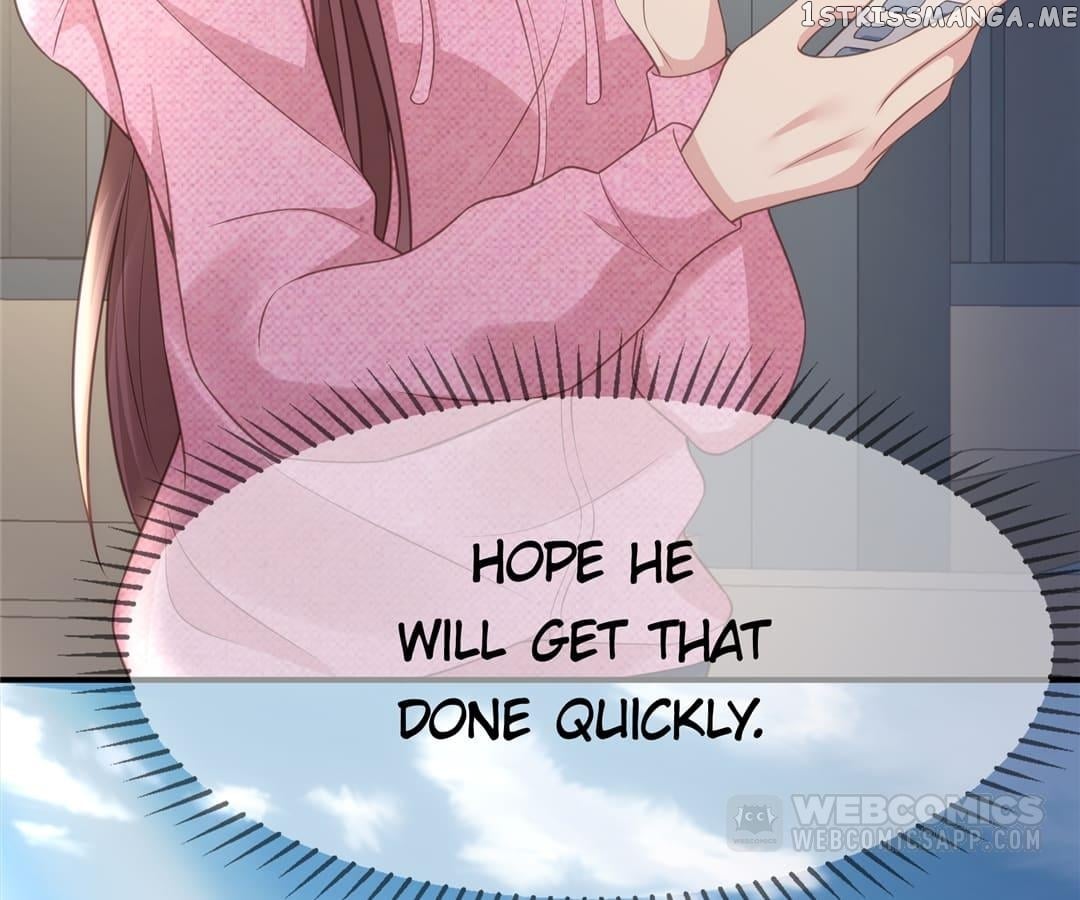 Read Spoil You Manga Online