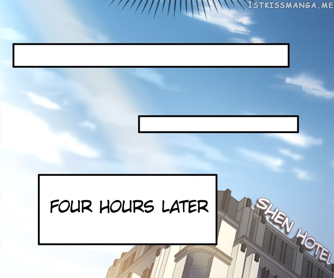Read Spoil You Manga Online
