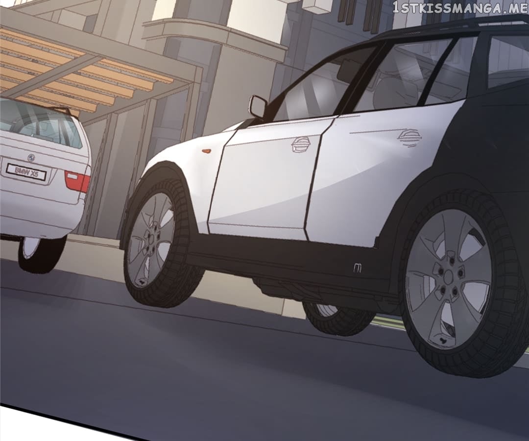 Read Spoil You Manga Online