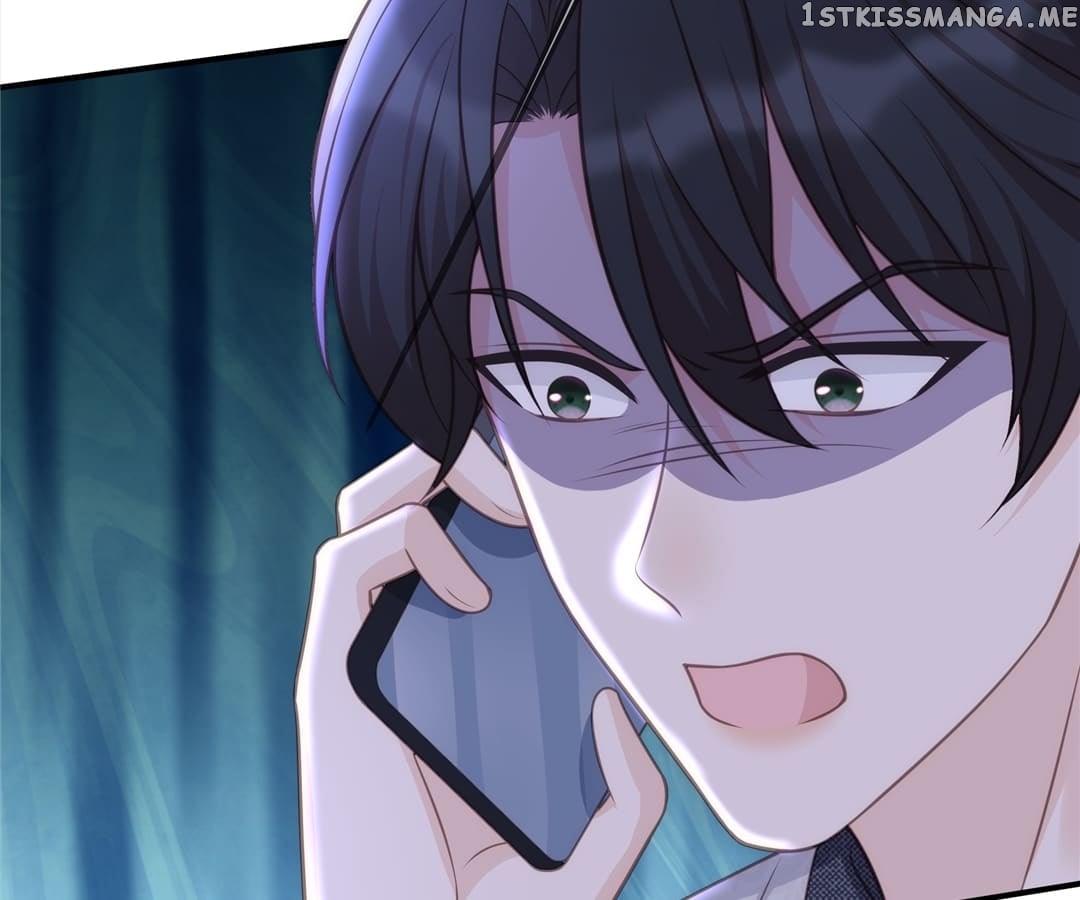 Read Spoil You Manga Online