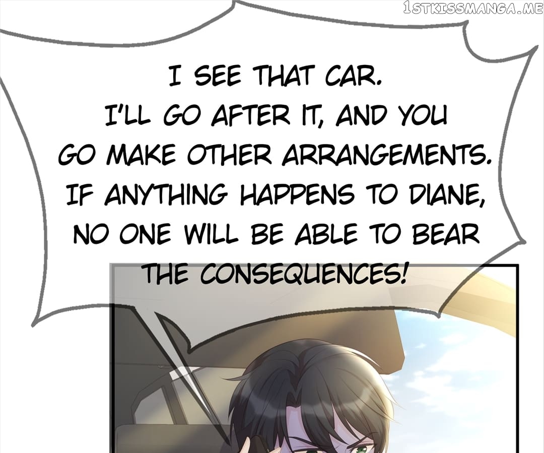 Read Spoil You Manga Online