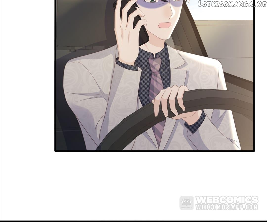 Read Spoil You Manga Online