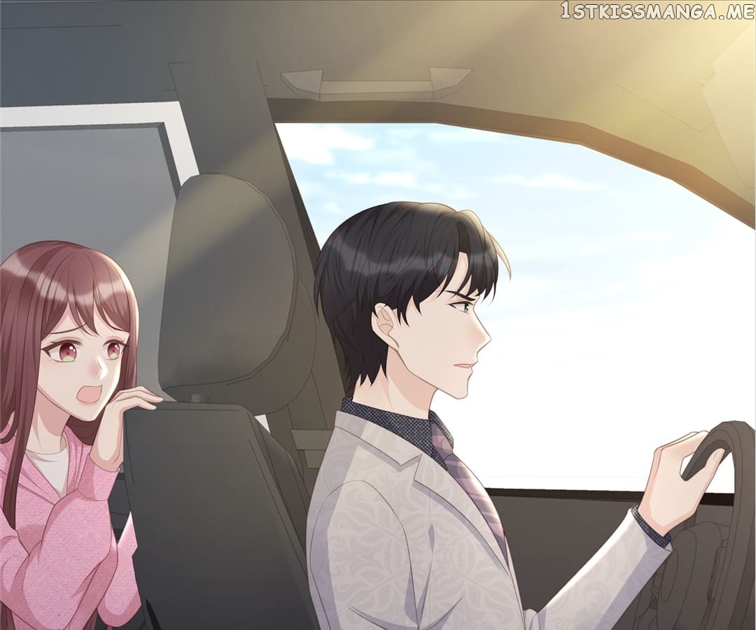 Read Spoil You Manga Online