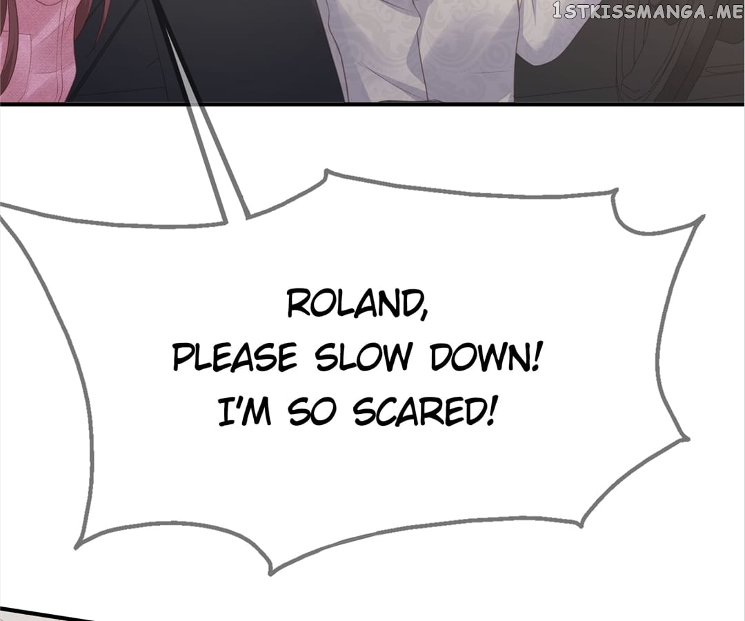 Read Spoil You Manga Online