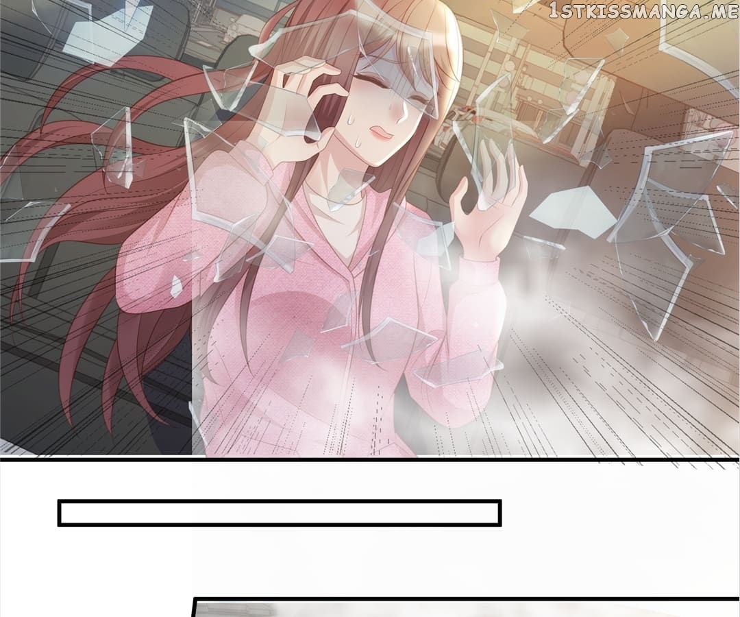 Read Spoil You Manga Online