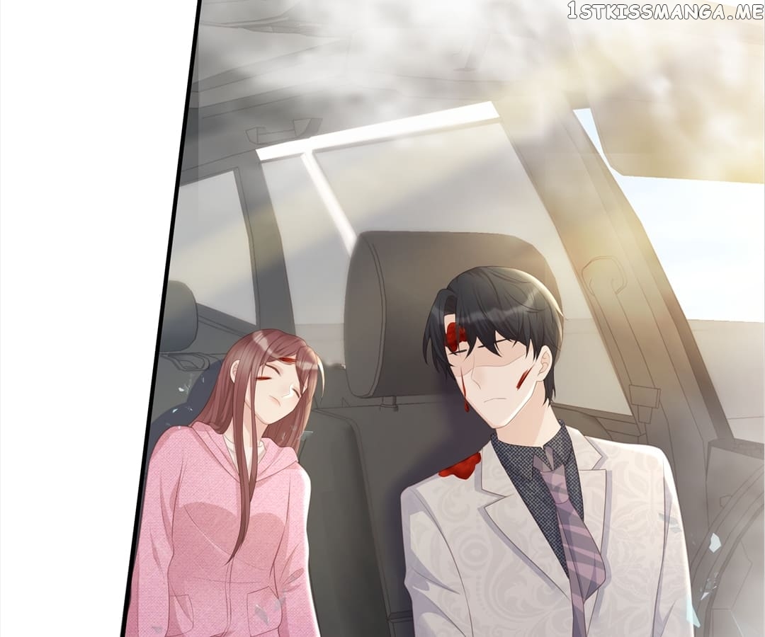 Read Spoil You Manga Online