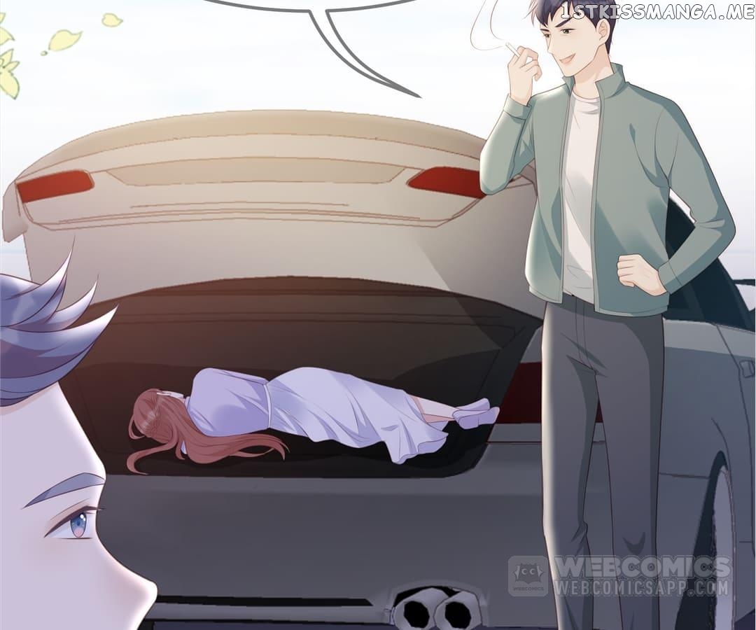 Read Spoil You Manga Online